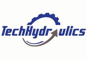 WhatsApp Image 2023-06-12 at 10.46.14