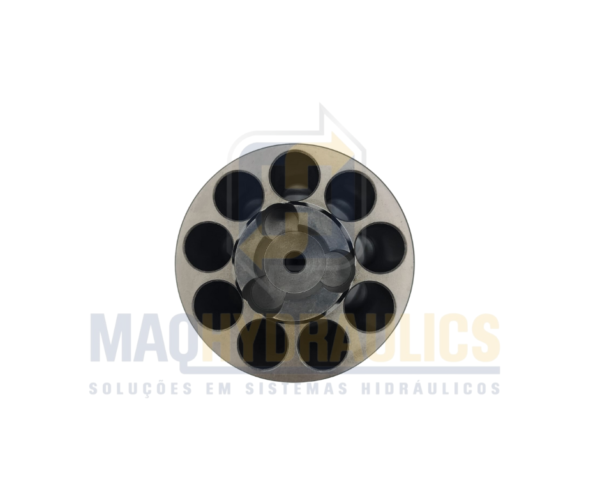 Bloco - Imagem 2