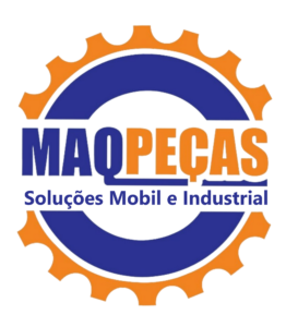 logo maqpeças