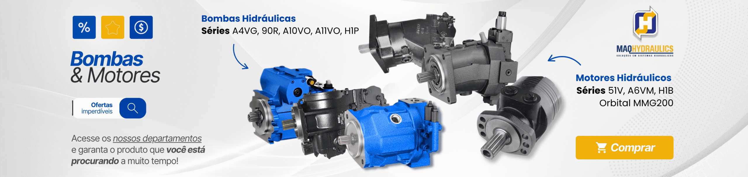 Sem nome (1920 x 475 px)